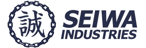株式会社 SEIWA INDUSTRIES